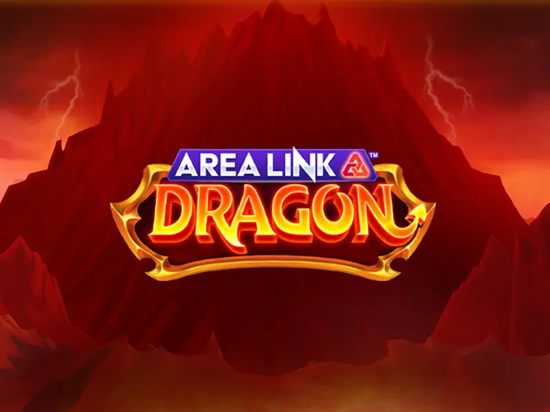 Logo Đội Rồng Lửa