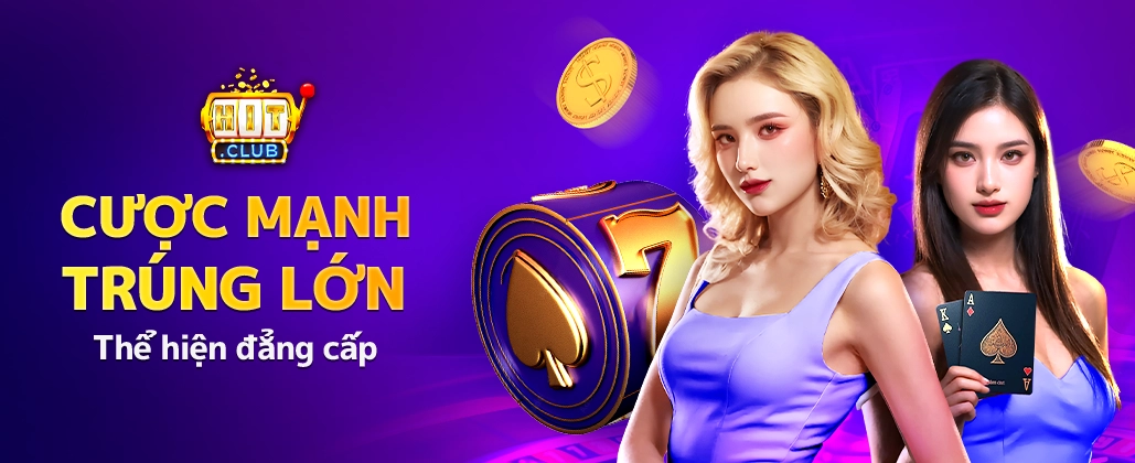 Biểu ngữ HitClub MB - Phân tích chuyên sâu tại soicauxsmbkubet