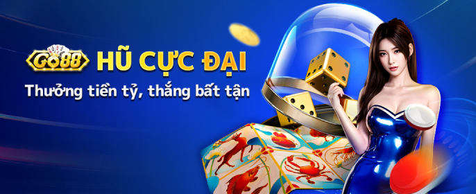Biểu ngữ sự kiện di động - Phân tích chuyên sâu tại soicauxsmbkubet