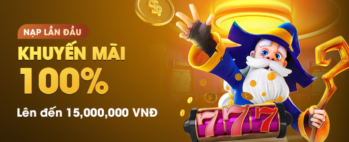 Biểu ngữ MB Banner 2 - Phân tích chuyên sâu tại soicauxsmbkubet