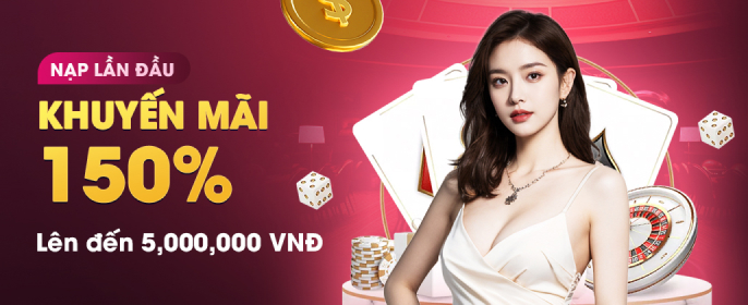 Biểu ngữ MB Banner 3 - Phân tích chuyên sâu tại soicauxsmbkubet