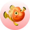 Biểu tượng LÔ ĐỀ